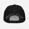 BALLROOM logo hat