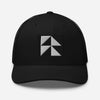 BALLROOM logo hat