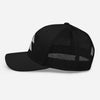 BALLROOM logo hat