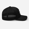 BALLROOM logo hat