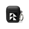 Rubber Case for AirPods®