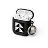 Rubber Case for AirPods®