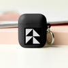 Rubber Case for AirPods®