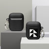 Rubber Case for AirPods®