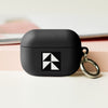 Rubber Case for AirPods®
