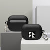 Rubber Case for AirPods®