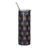 BALLROOM PRIDE 2026 TUMBLER