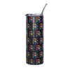 BALLROOM PRIDE 2026 TUMBLER