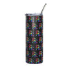 BALLROOM PRIDE 2026 TUMBLER