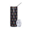 BALLROOM PRIDE 2026 TUMBLER