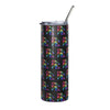 BALLROOM PRIDE 2026 TUMBLER