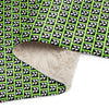Sherpa blanket