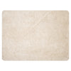 Sherpa blanket