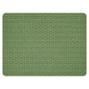 Sherpa blanket