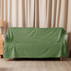 Sherpa blanket