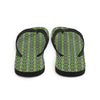 Flip-Flops