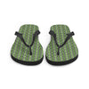 Flip-Flops