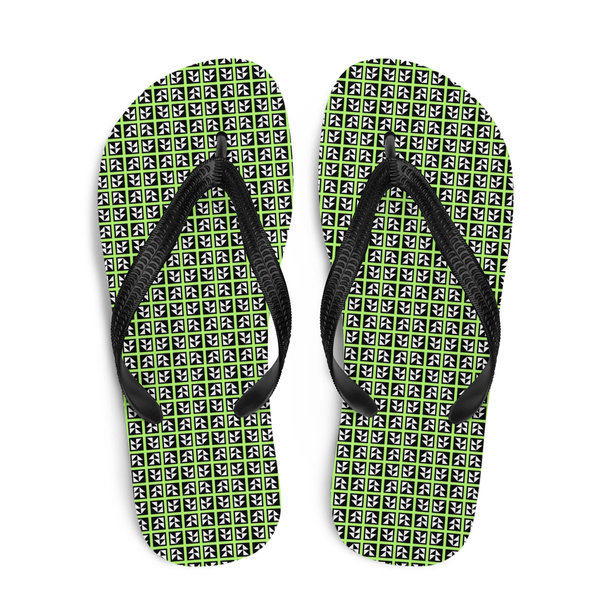 Flip-Flops
