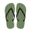 Flip-Flops