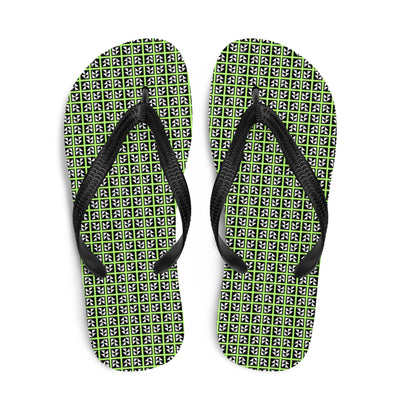 Flip-Flops