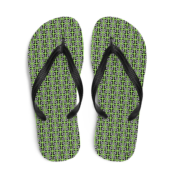 Flip-Flops