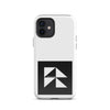 BALLROOM Logo Tough Case for iPhone®