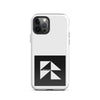 BALLROOM Logo Tough Case for iPhone®