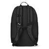 Ballroom Under Armour® Backpack