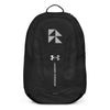 Ballroom Under Armour® Backpack