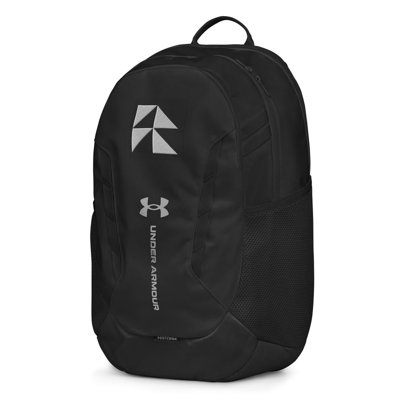 Ballroom Under Armour® Backpack