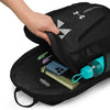 Ballroom Under Armour® Backpack
