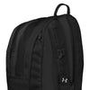 Ballroom Under Armour® Backpack