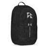 Ballroom Under Armour® Backpack