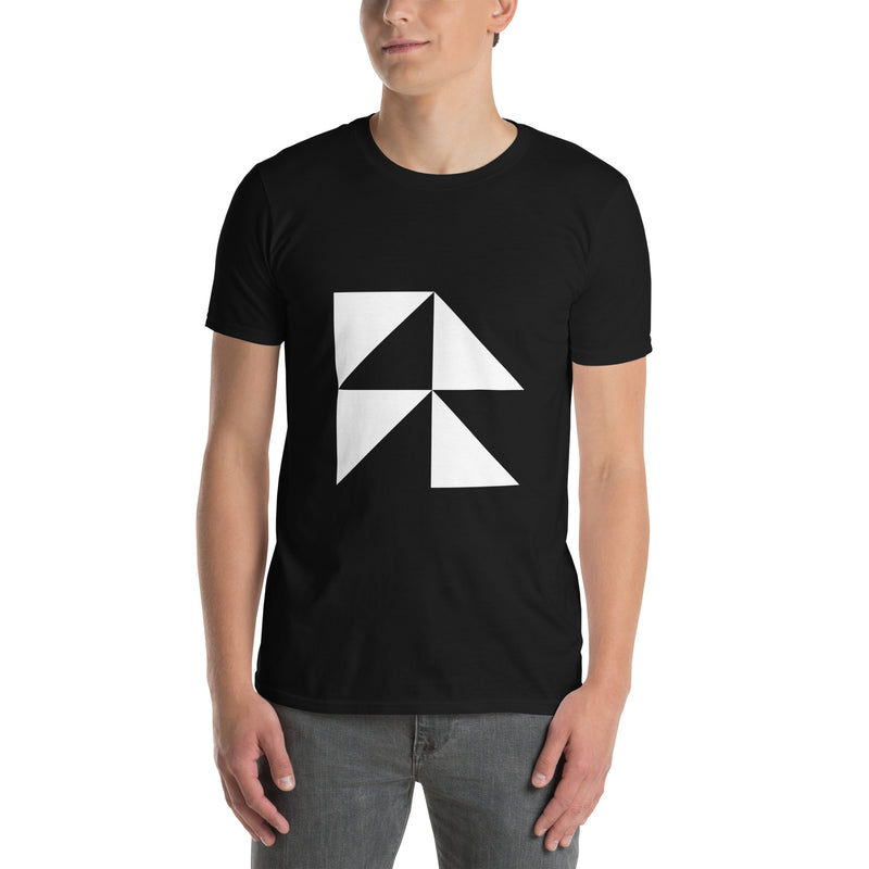 OG LOGO TEE