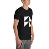 OG LOGO TEE