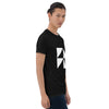 OG LOGO TEE