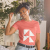 OG LOGO TEE