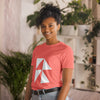 OG LOGO TEE