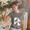 OG LOGO TEE