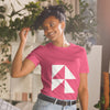 OG LOGO TEE