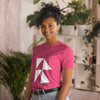 OG LOGO TEE