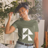 OG LOGO TEE