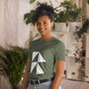 OG LOGO TEE