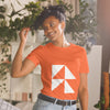 OG LOGO TEE