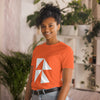 OG LOGO TEE