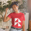 OG LOGO TEE