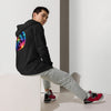 PRIDE hoodie