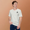 Ballroom THE LOGO SHIRT