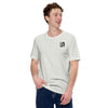 Ballroom THE LOGO SHIRT