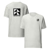 Ballroom THE LOGO SHIRT